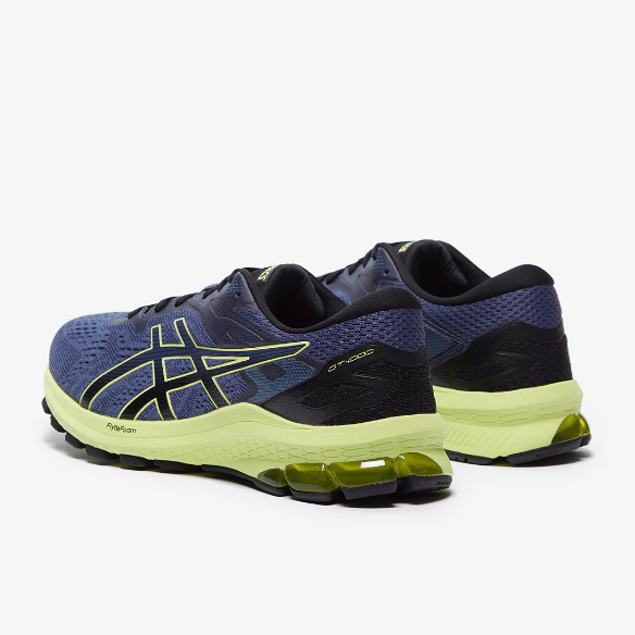 ASICS GT-1000 10