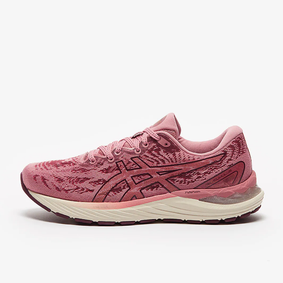 ASICS Womens Gel-Cumulus 23