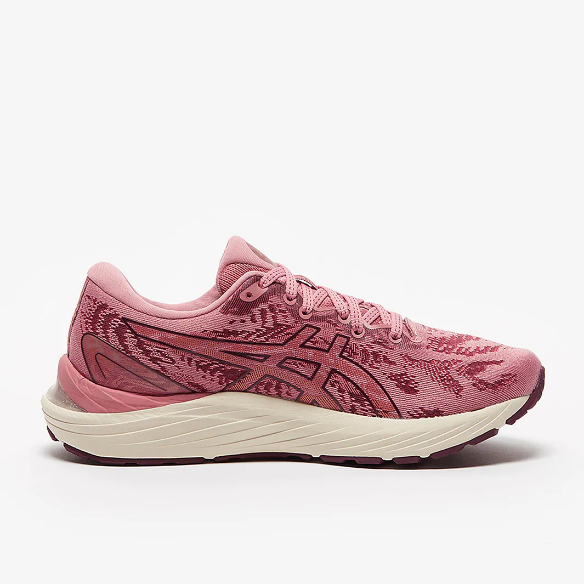 ASICS Womens Gel-Cumulus 23