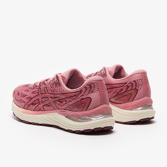 ASICS Womens Gel-Cumulus 23