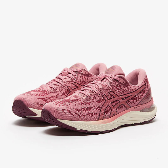 ASICS Womens Gel-Cumulus 23