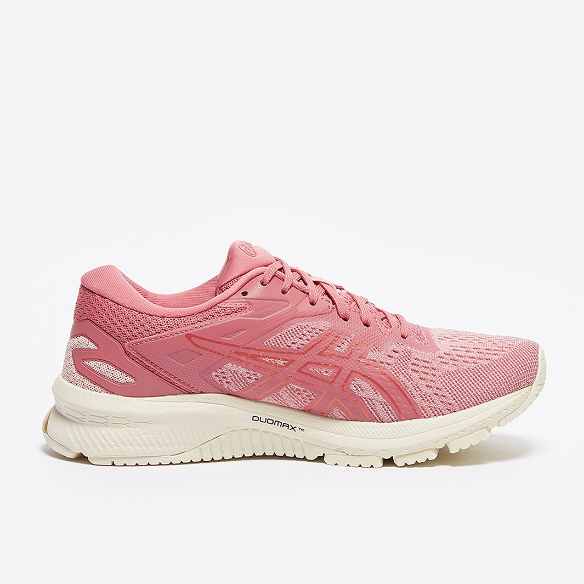 ASICS Womens GT-1000 10