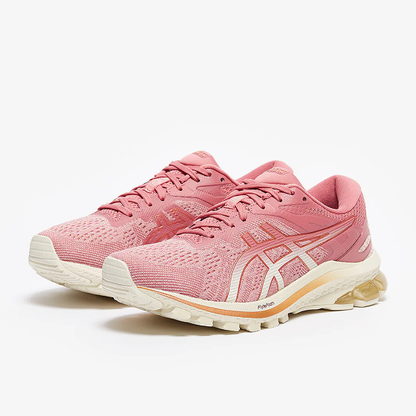 ASICS Womens GT-1000 10