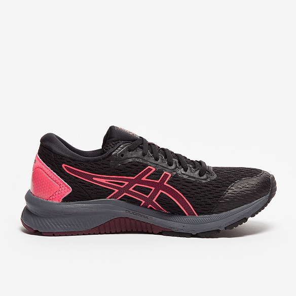 ASICS Womens GT-1000 10 GTX