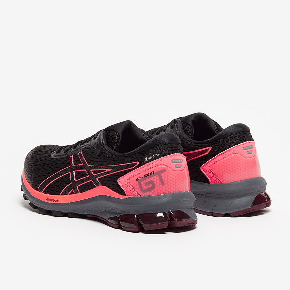 ASICS Womens GT-1000 10 GTX