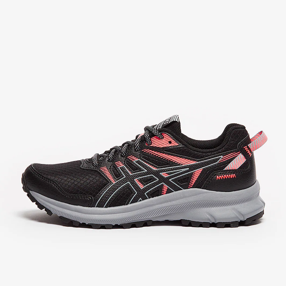 ASICS Womens Trail Scout 2