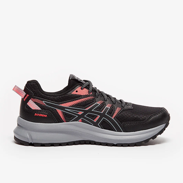 ASICS Womens Trail Scout 2