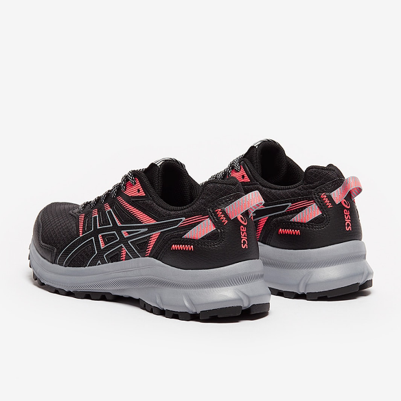 ASICS Womens Trail Scout 2