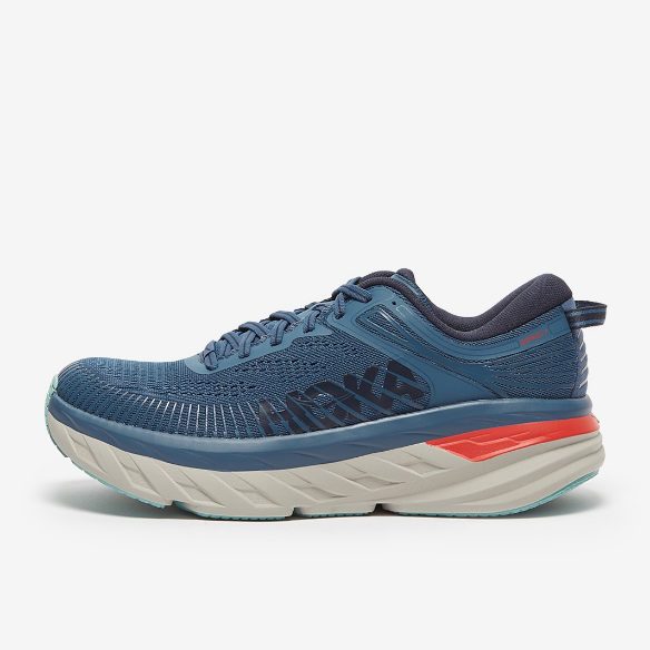 Hoka Bondi 7