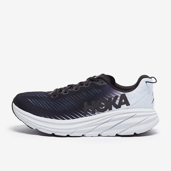 Hoka Rincon 3