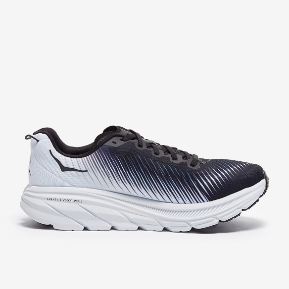 Hoka Rincon 3