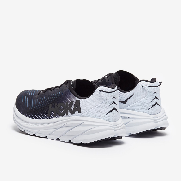 Hoka Rincon 3