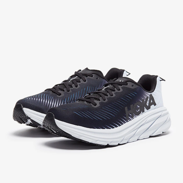 Hoka Rincon 3