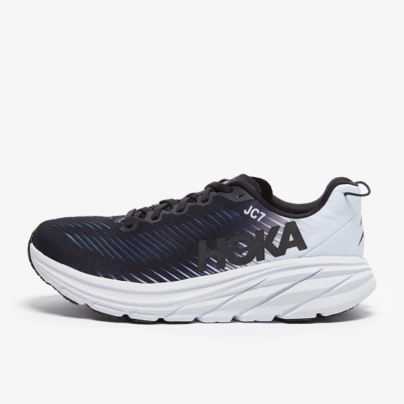 Hoka Rincon 3