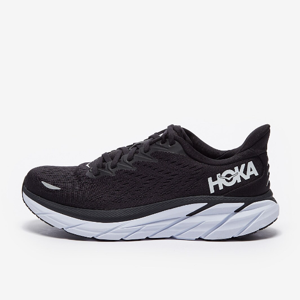 Hoka Womens Clifton 8