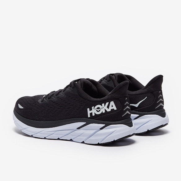 Hoka Womens Clifton 8