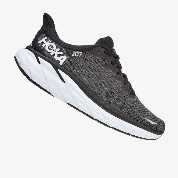 Hoka Womens Clifton 8