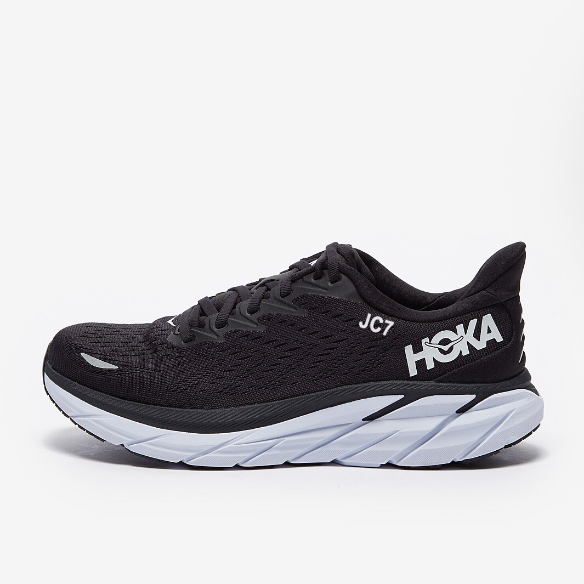 Hoka Womens Clifton 8