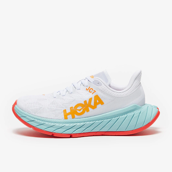 Hoka Womens Carbon X 2