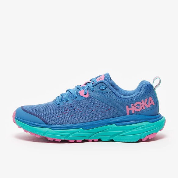 Hoka Womens Challenger Atr 6