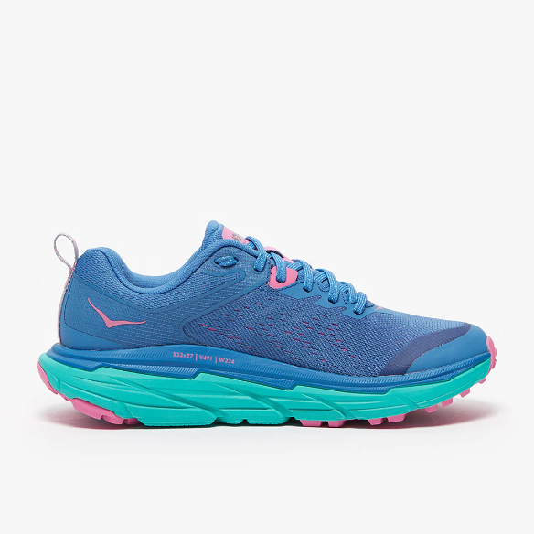 Hoka Womens Challenger Atr 6