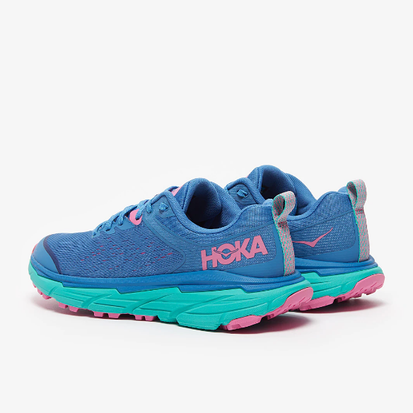 Hoka Womens Challenger Atr 6