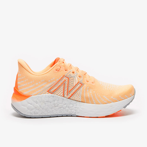 New Balance Womens Fresh Foam Vongo V5