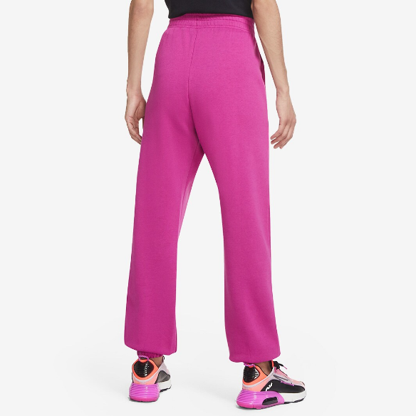 Nike Sportswear Womens Fleece Essential Pants