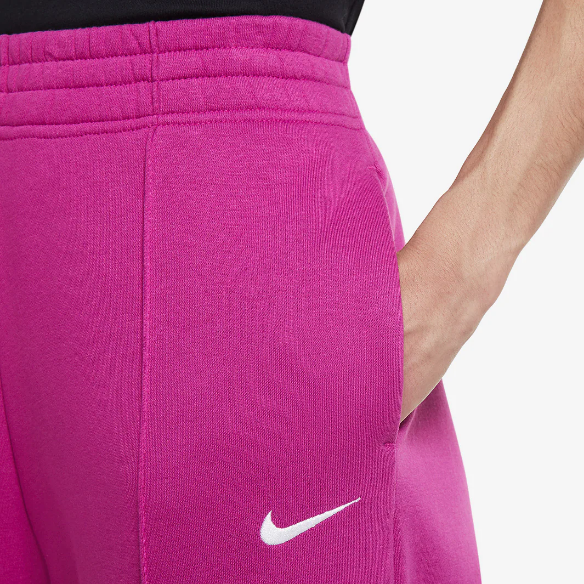 Nike Sportswear Womens Fleece Essential Pants
