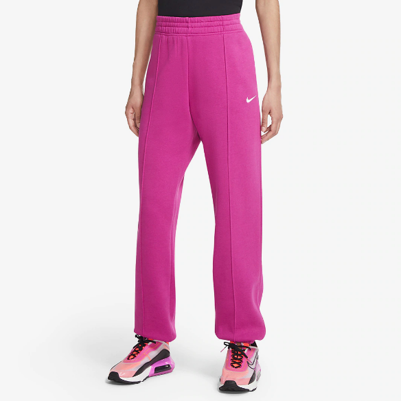 Nike Sportswear Womens Fleece Essential Pants