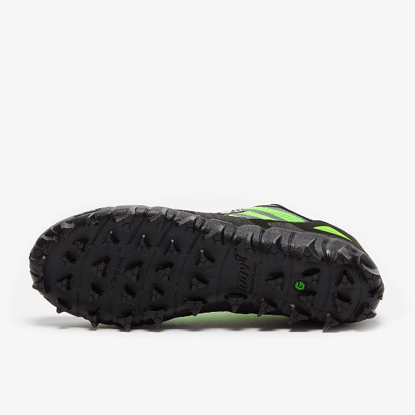 Inov-8 Womens Mudclaw™ G 260 V2