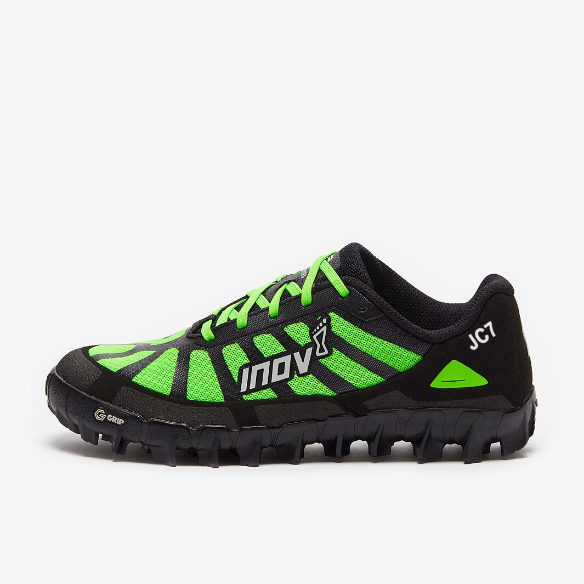 Inov-8 Womens Mudclaw™ G 260 V2