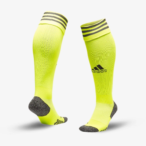 adidas Adi Sock 21