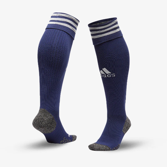 adidas Adi Sock 21