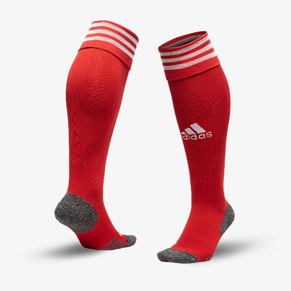 adidas Adi Sock 21