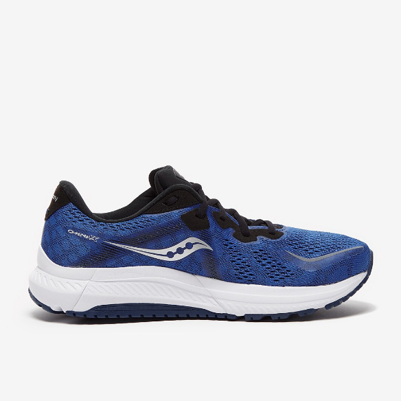 Saucony Omni 20