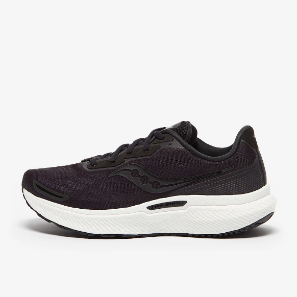 Saucony Triumph 19