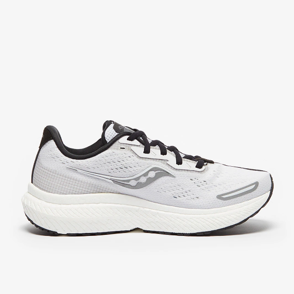 Saucony Triumph 19