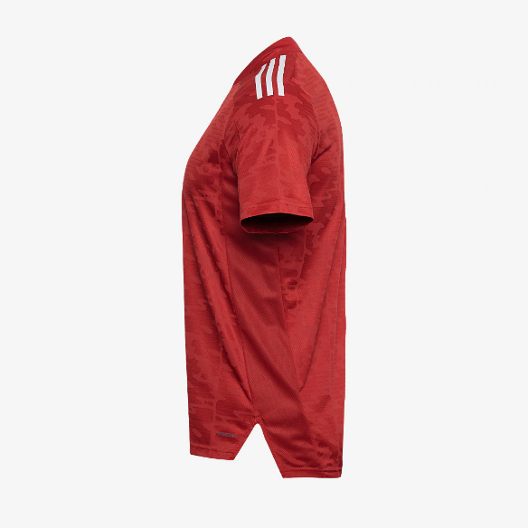 adidas Condivo 21 Jersey