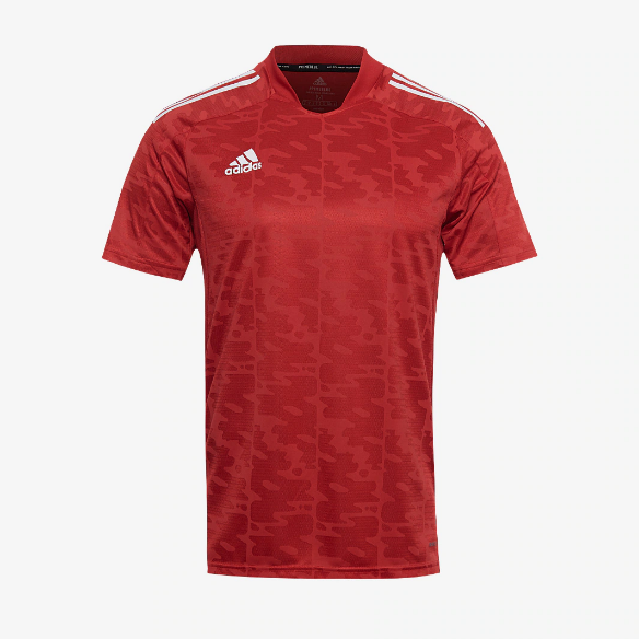 adidas Condivo 21 Jersey