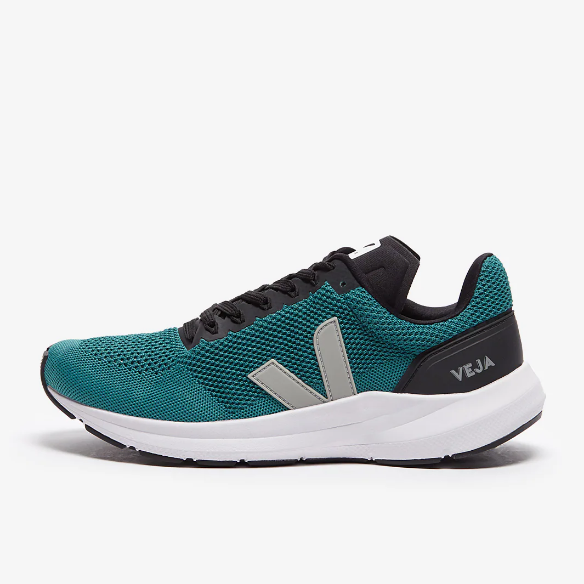 VEJA Marlin LT - Brittany/Oxford-Grey