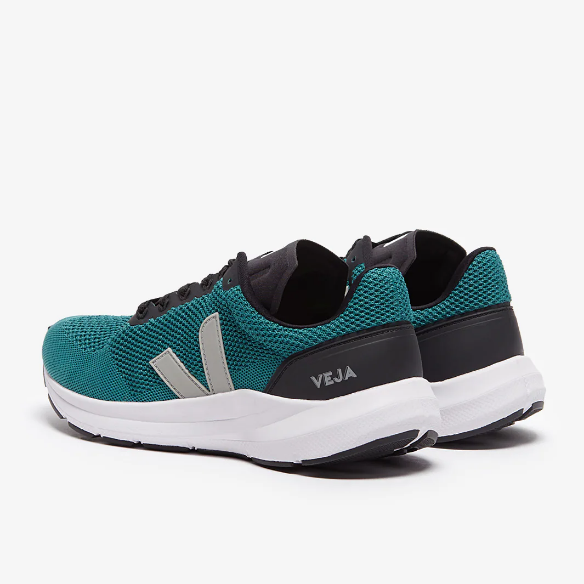 VEJA Marlin LT - Brittany/Oxford-Grey