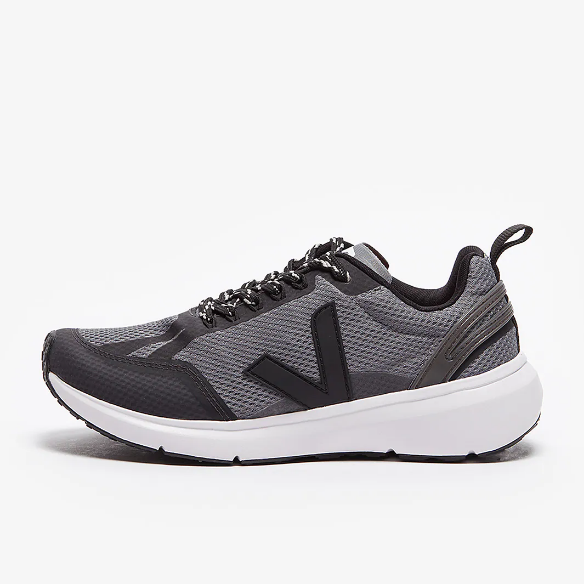 VEJA Womens Condor 2