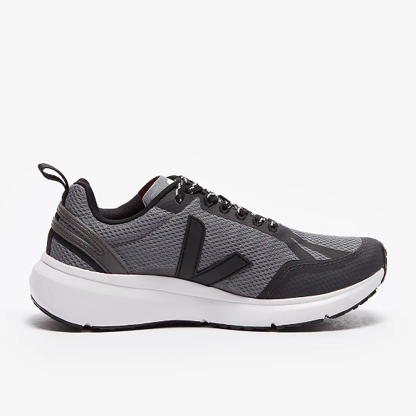 VEJA Womens Condor 2