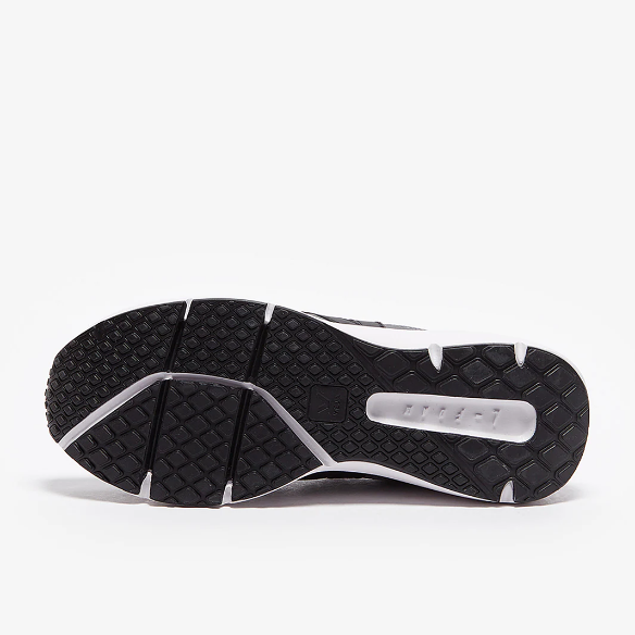VEJA Womens Condor 2