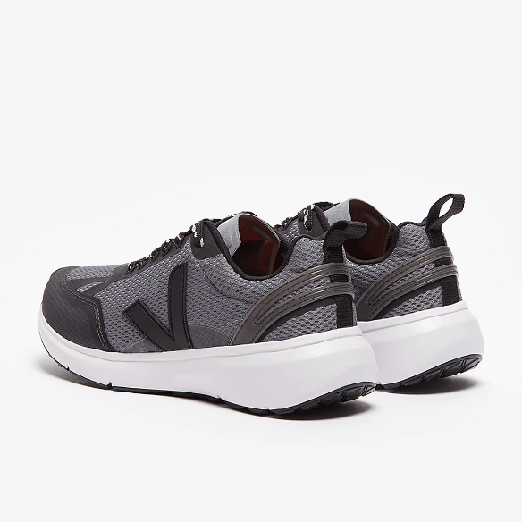 VEJA Womens Condor 2