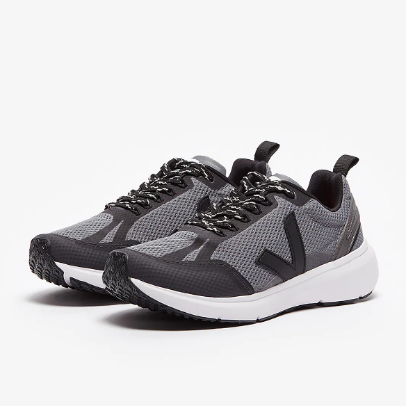 VEJA Womens Condor 2