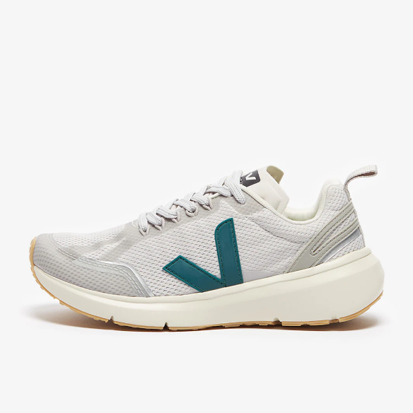 VEJA Womens Condor 2
