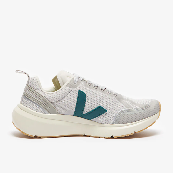 VEJA Womens Condor 2