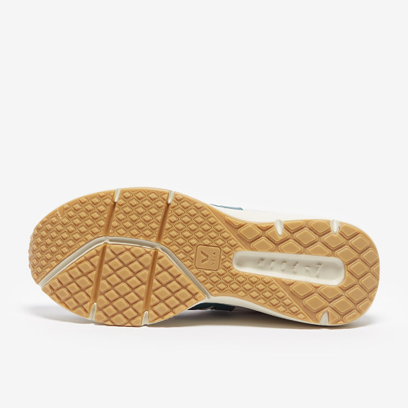 VEJA Womens Condor 2